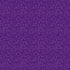 Inspired By Collection Princess Sparkle 12 x 12 Double-Sided Scrapbook Paper by SSC Designs