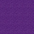 Disneyana Collection Coordinating Cardstock 12 x 12 Double-Sided Scrapbook Paper by SSC Designs - Scrapbook Supply Companies