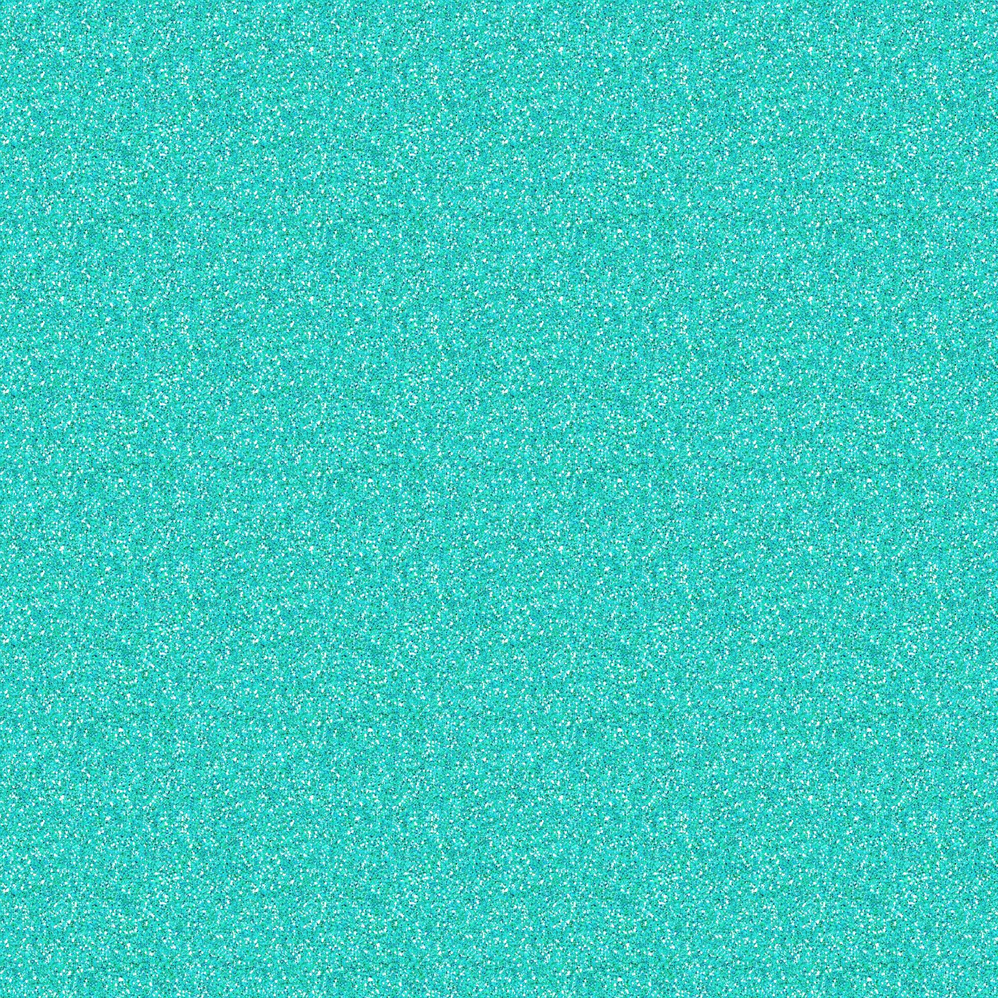 Disneyana Collection Coordinating Cardstock 12 x 12 Double-Sided Scrapbook Paper by SSC Designs - Scrapbook Supply Companies