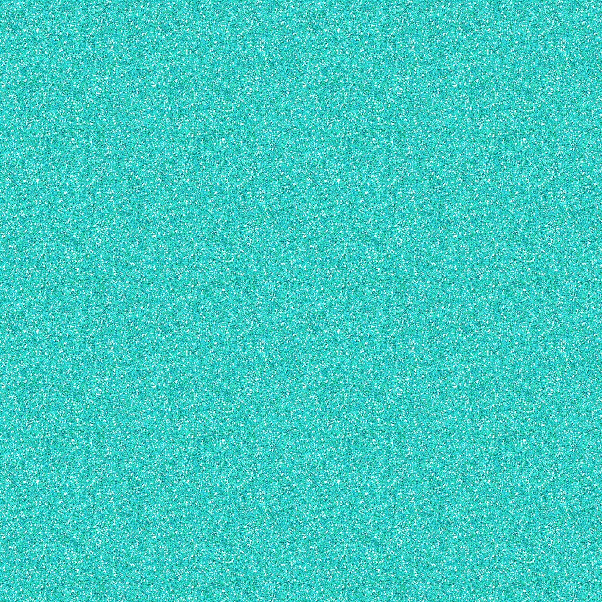 Inspired By Collection Princess Sparkle 12 x 12 Double-Sided Scrapbook Paper by SSC Designs