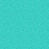 Inspired By Collection Princess Sparkle 12 x 12 Double-Sided Scrapbook Paper by SSC Designs