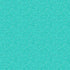 Disneyana Collection Coordinating Cardstock 12 x 12 Double-Sided Scrapbook Paper by SSC Designs - Scrapbook Supply Companies