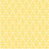 Inspired By Collection Yellow Princess 12 x 12 Double-Sided Scrapbook Paper by SSC Designs