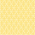 Inspired By Collection Yellow Princess 12 x 12 Double-Sided Scrapbook Paper by SSC Designs