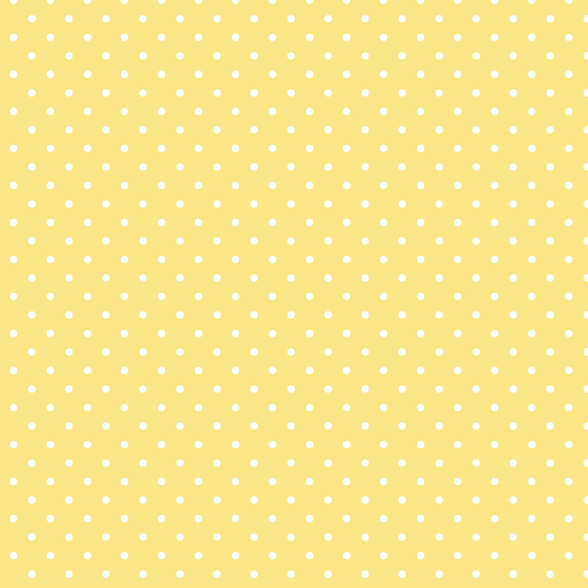Inspired By Collection Roses 12 x 12 Double-Sided Scrapbook Paper by SSC Designs