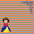 Inspired By Collection Red Princess 12 x 12 Double-Sided Scrapbook Paper by SSC Designs