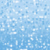 Inspired By Collection Blue Princess 12 x 12 Double-Sided Scrapbook Paper by SSC Designs
