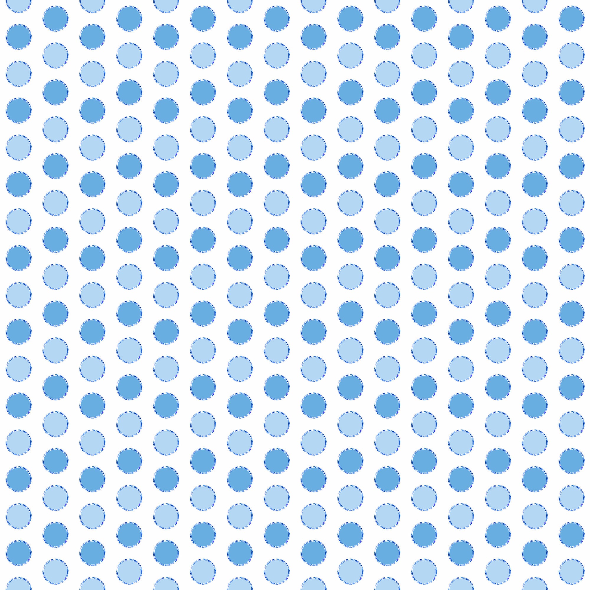 Inspired By Collection Glass Slipper 12 x 12 Double-Sided Scrapbook Paper by SSC Designs