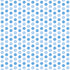 Inspired By Collection Glass Slipper 12 x 12 Double-Sided Scrapbook Paper by SSC Designs