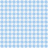 Inspired By Collection Slippers 12 x 12 Double-Sided Scrapbook Paper by SSC Designs