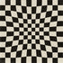 Inspired By Collection Alice 12 x 12 Double-Sided Scrapbook Paper by SSC Designs
