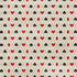 Inspired By Collection Chess 12 x 12 Double-Sided Scrapbook Paper by SSC Designs
