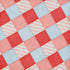 Inspired By Collection Country Quilt 12 x 12 Double-Sided Scrapbook Paper by SSC Designs