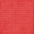 Inspired By Collection Country Quilt 12 x 12 Double-Sided Scrapbook Paper by SSC Designs