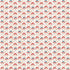 Inspired By Collection Raggedy Dolls 12 x 12 Double-Sided Scrapbook Paper by SSC Designs