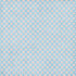 Inspired By Collection Raggedy Dolls 12 x 12 Double-Sided Scrapbook Paper by SSC Designs