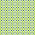 Inspired By Collection Eyes 12 x 12 Double-Sided Scrapbook Paper by SSC Designs
