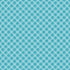 Inspired By Collection Snowflakes 12 x 12 Double-Sided Scrapbook Paper by SSC Designs