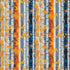 Indigo Fall Collection Beautiful Birch 12 x 12 Double-Sided Scrapbook Paper by SSC Designs