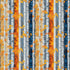 Indigo Fall Collection Beautiful Birch 12 x 12 Double-Sided Scrapbook Paper by SSC Designs