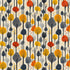 Indigo Fall Collection Fall In Love 12 x 12 Double-Sided Scrapbook Paper by SSC Designs