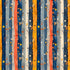 Indigo Fall Collection Into The Forest 12 x 12 Double-Sided Scrapbook Paper by SSC Designs