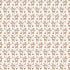 I Love Christmas Tree Trimmings 12 x 12 Double-Sided Scrapbook Paper by Echo Park Paper