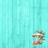 Island Life Collection Bahamas 12 x 12 Double-Sided Scrapbook Paper by SSC Designs
