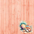 Island Life Collection Belize 12 x 12 Double-Sided Scrapbook Paper by SSC Designs