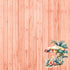 Island Life Collection Cabo San Lucas 12 x 12 Double-Sided Scrapbook Paper by SSC Designs