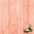 Island Life Collection Fiji 12 x 12 Double-Sided Scrapbook Paper by SSC Designs