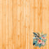 Island Life Collection Grenada 12 x 12 Double-Sided Scrapbook Paper by SSC Designs