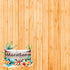 Island Life Collection Mazatlan 12 x 12 Double-Sided Scrapbook Paper by SSC Designs