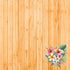 Island Life Collection Puerto Rico 12 x 12 Double-Sided Scrapbook Paper by SSC Designs
