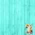 Island Life Collection Roatan 12 x 12 Double-Sided Scrapbook Paper by SSC Designs