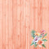 Island Life Collection St. Thomas 12 x 12 Double-Sided Scrapbook Paper by SSC Designs