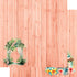 Island Life Collection Beach Wedding 12 x 12 Double-Sided Scrapbook Paper by SSC Designs