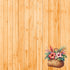 Island Life Collection This Is The Island Life 12 x 12 Double-Sided Scrapbook Paper by SSC Designs
