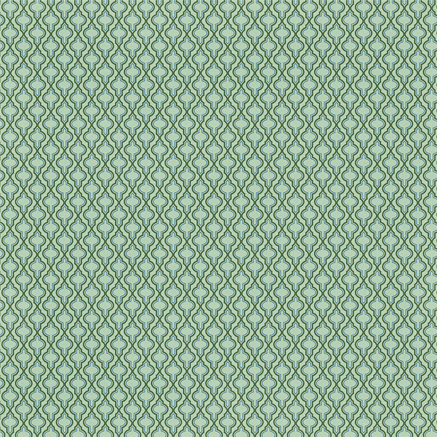 In Loving Memory Collection Always Loved 12 x 12 Double-Sided Scrapbook Paper by Photo Play Paper