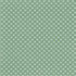 In Loving Memory Collection Always Loved 12 x 12 Double-Sided Scrapbook Paper by Photo Play Paper
