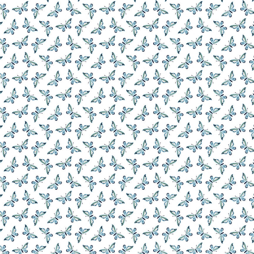 In Loving Memory Collection With Sympathy 12 x 12 Double-Sided Scrapbook Paper by Photo Play Paper