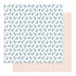 In Loving Memory Collection With Sympathy 12 x 12 Double-Sided Scrapbook Paper by Photo Play Paper