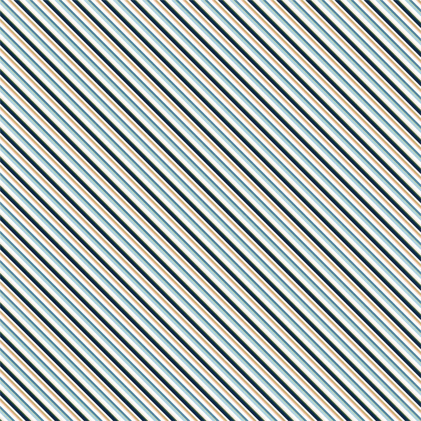 In Loving Memory Collection Sending Comfort 12 x 12 Double-Sided Scrapbook Paper by Photo Play Paper