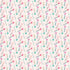 Imagine That Girl Collection Magic Wands 12 x 12 Double-Sided Scrapbook Paper by Echo Park Paper