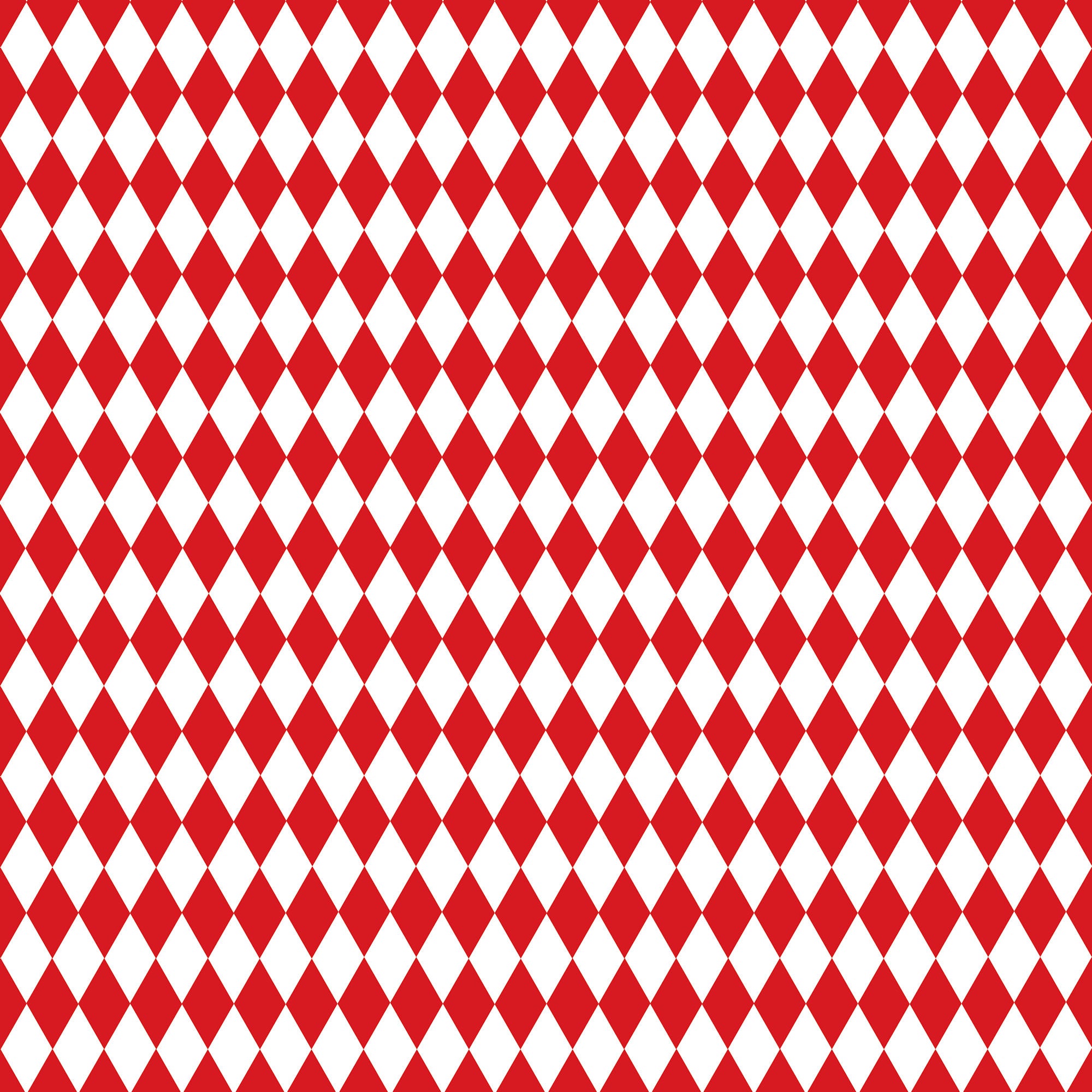 Italy Travels Collection The Boot 12 x 12 Double-Sided Scrapbook Paper by SSC Designs