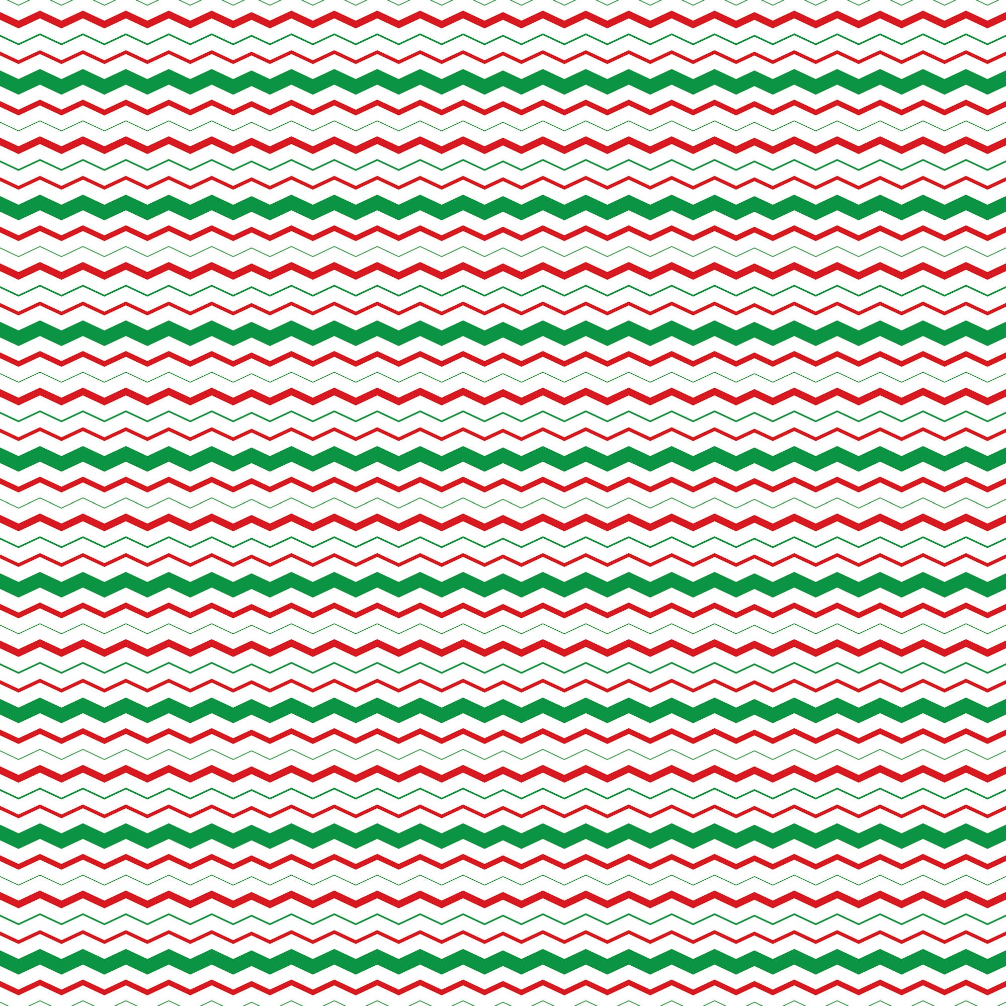 Italy Travels Collection Io ao I'Italia 12 x 12 Double-Sided Scrapbook Paper by SSC Designs