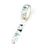 TW Collection Winter Evergreens Christmas Washi Tape by SSC Designs - 15 mm x 30 Feet