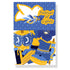 Festival of Lights Collection Laser Cut Ephemera Embellishments by SSC Designs