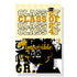 Graduation Collection Laser Cut Scrapbook Ephemera Embellishments by SSC Designs