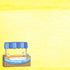 Just Fun Collection Lemonade Stand 12x12 Double-Sided Scrapbook Paper by SSC Designs